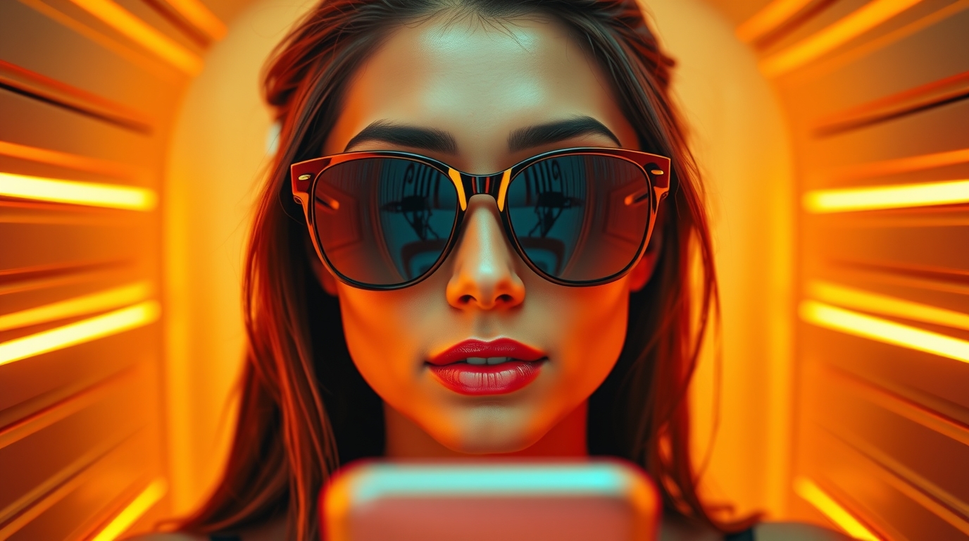 секс лагуна