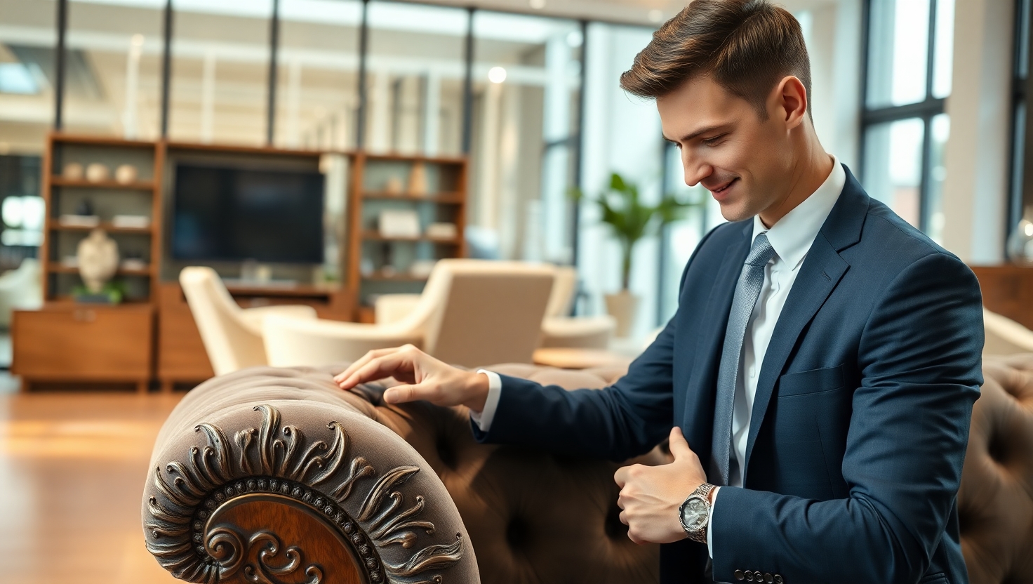 Лучшая мягкая мебель в Красноярске: Роскошь и комфорт для вашего интерьера дизайнерская, мебель, на, заказ, лучшая, мягкая, красноярска, работа, с, дизами, изготовление, дизайнерской, мебели, в, красноярск, красноярске, дивана, паркового, полукруглого, модульного, стоимость, эксклюзивной, мягкой