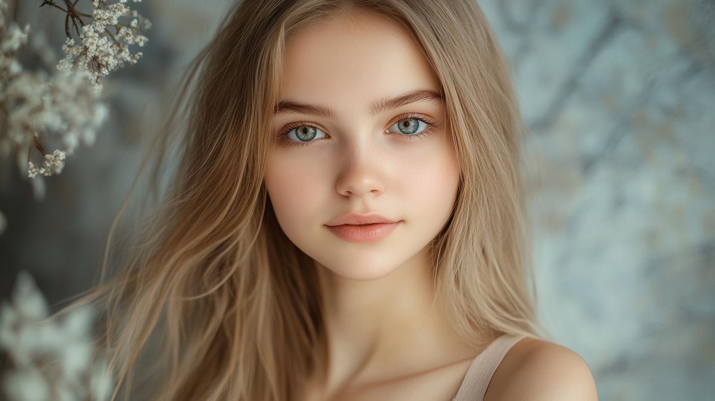 АННА ВИРТ: Виртуальная модель Ольховатка представляет новый уровень шалавы вирт, услуги, проститутки, госпожа, анна, 7, 963, 5429669, модели, ольховатка, шалава, ватсап, голенькие, модель, ларина, в, вотсапе