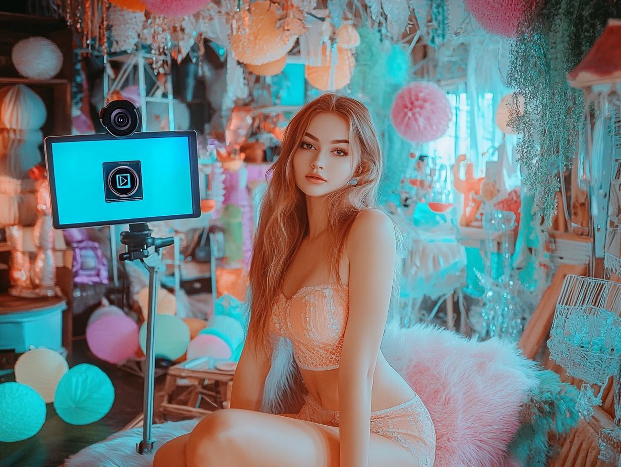 Вирт модели каталог