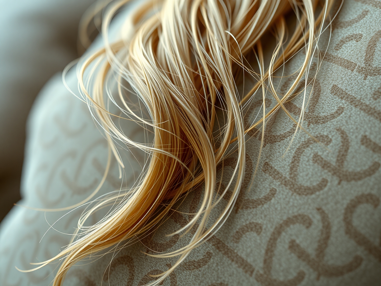 Как рассчитать розничную цену дивана