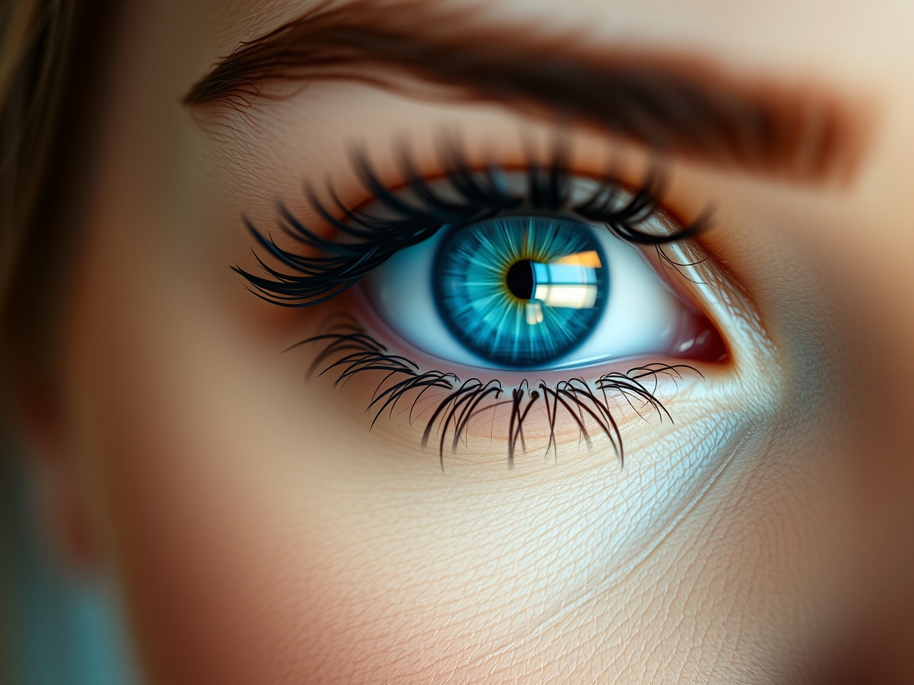 Как рассчитать розничную цену дивана