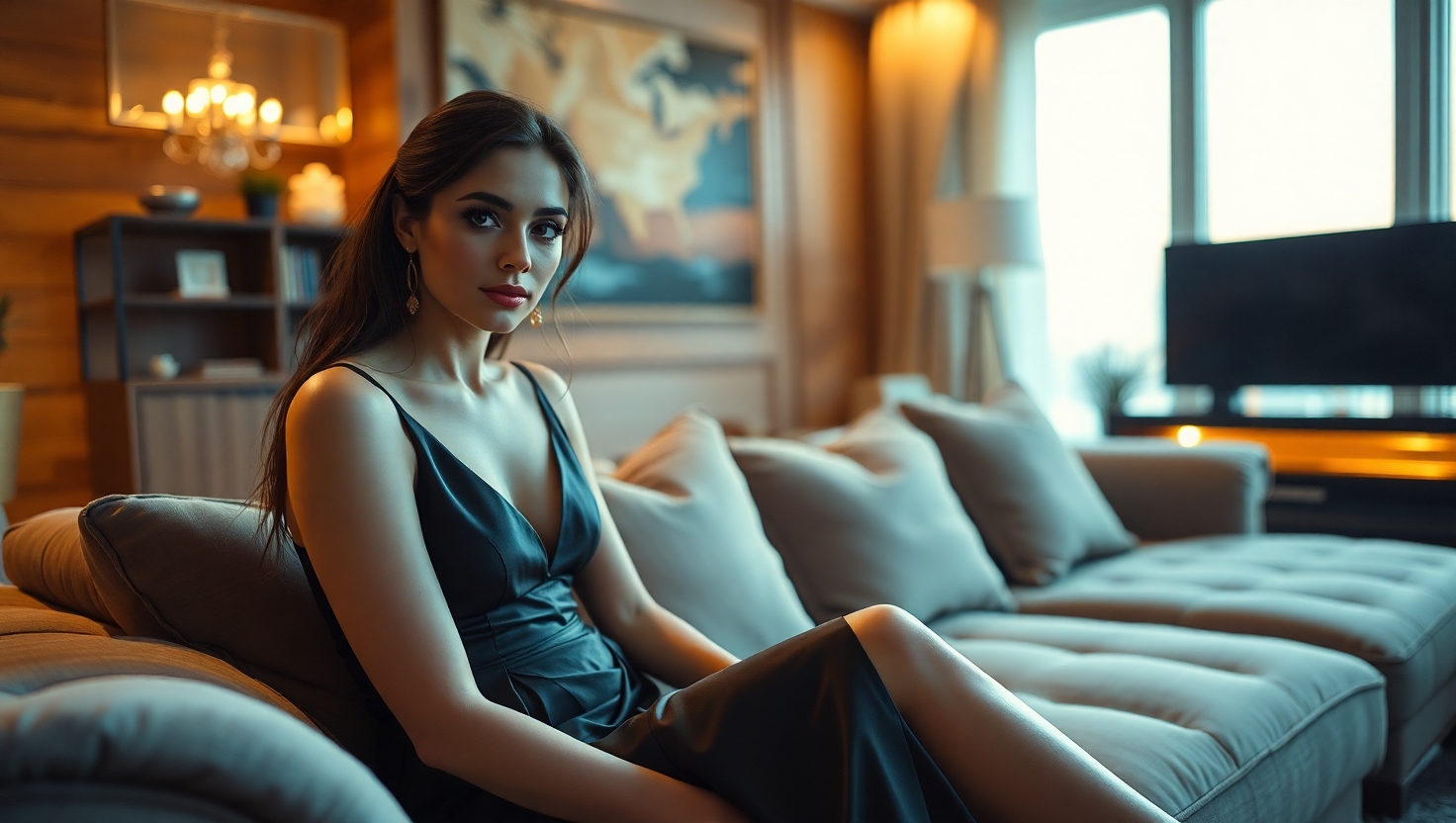 Как рассчитать розничную цену дивана