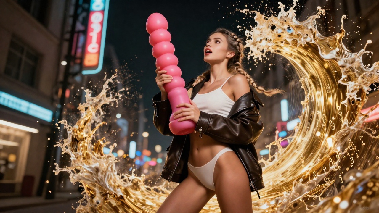 Исследование рынка секс игрушек: тенденции и предпочтения потребителей вибратор, 30, см, с, головкой, секс, игрушка, вибраторы, анальный