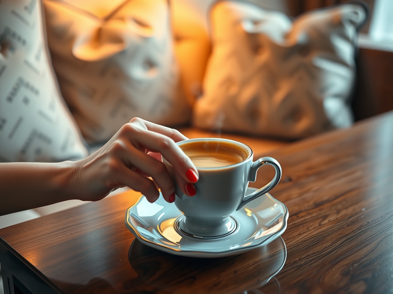 Лучшая мягкая мебель в Красноярске: Роскошь и комфорт для вашего интерьера дизайнерская, мебель, на, заказ, лучшая, мягкая, красноярска, работа, с, дизами, изготовление, дизайнерской, мебели, в, красноярск, красноярске, дивана, паркового, полукруглого, модульного, стоимость, эксклюзивной, мягкой