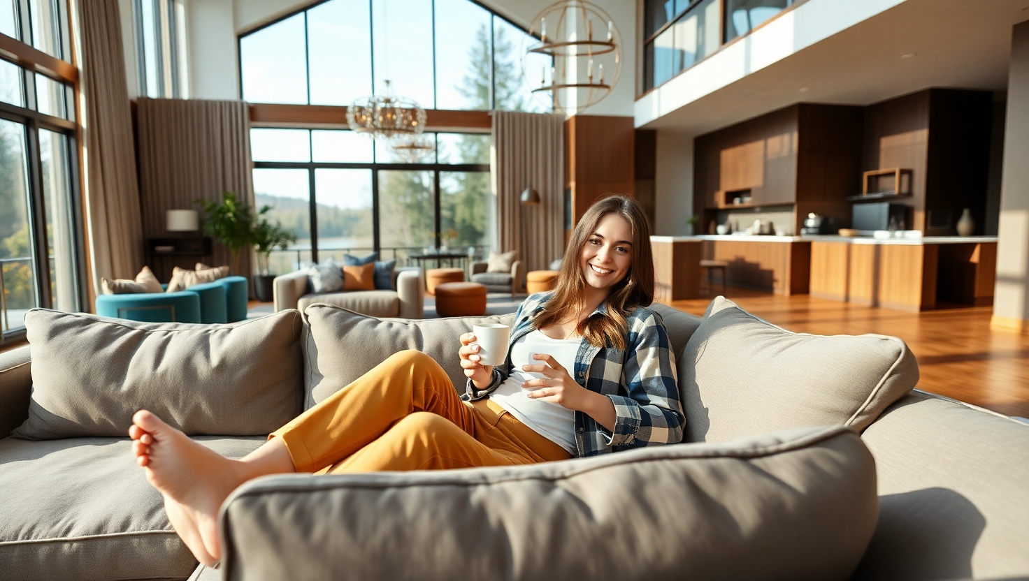 Как рассчитать стоимость дивана на продажу рассчитать, стоимость, дивана, на, продажу, сколько, кубов, по, размеру, быстро, погонный, метр, калькулятор, себестоимости, мягкой, мебели, как, dbs, себестоимость, подсчитать, цену