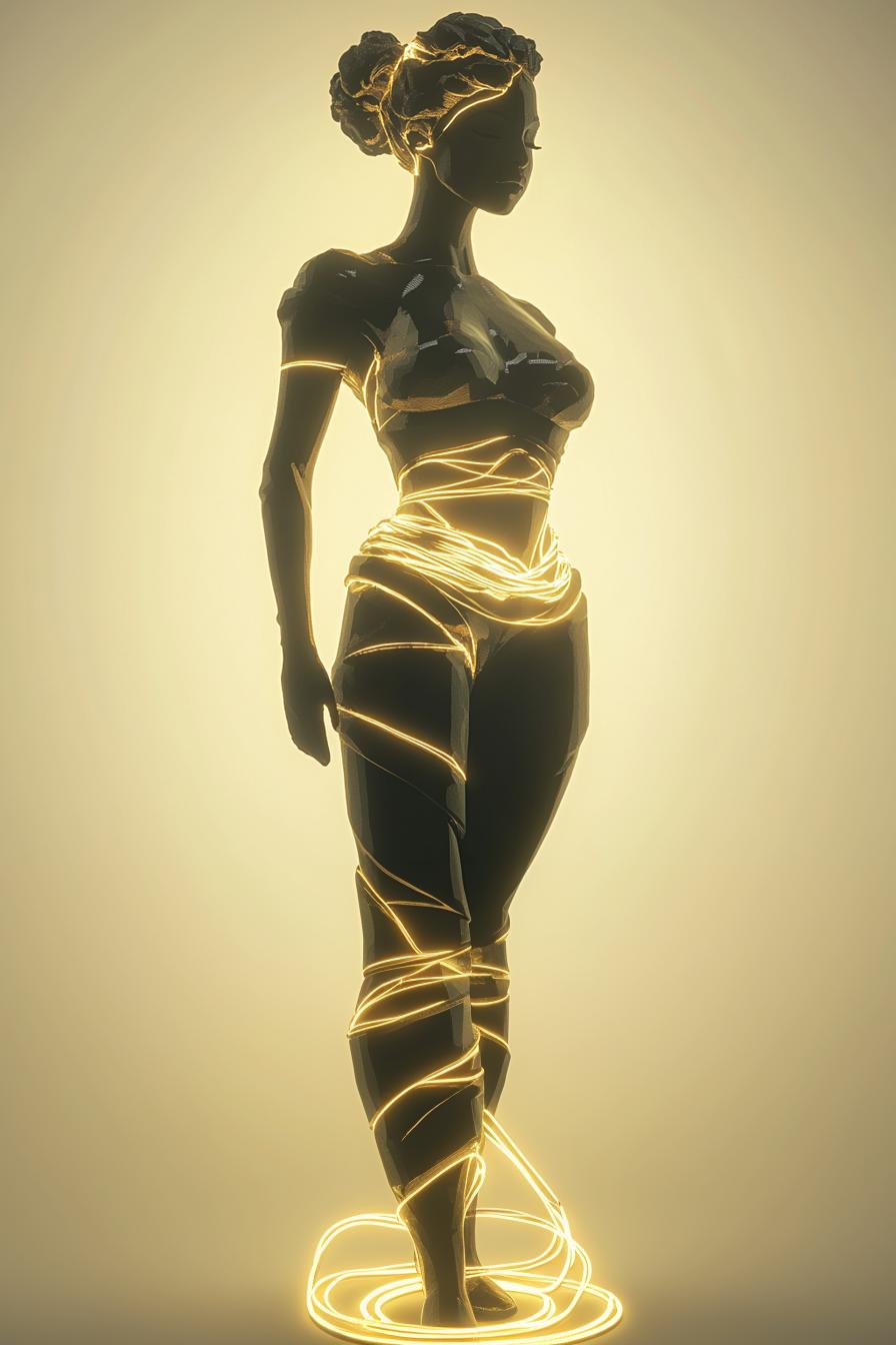 Slygen Бесплатный ИИ генератор