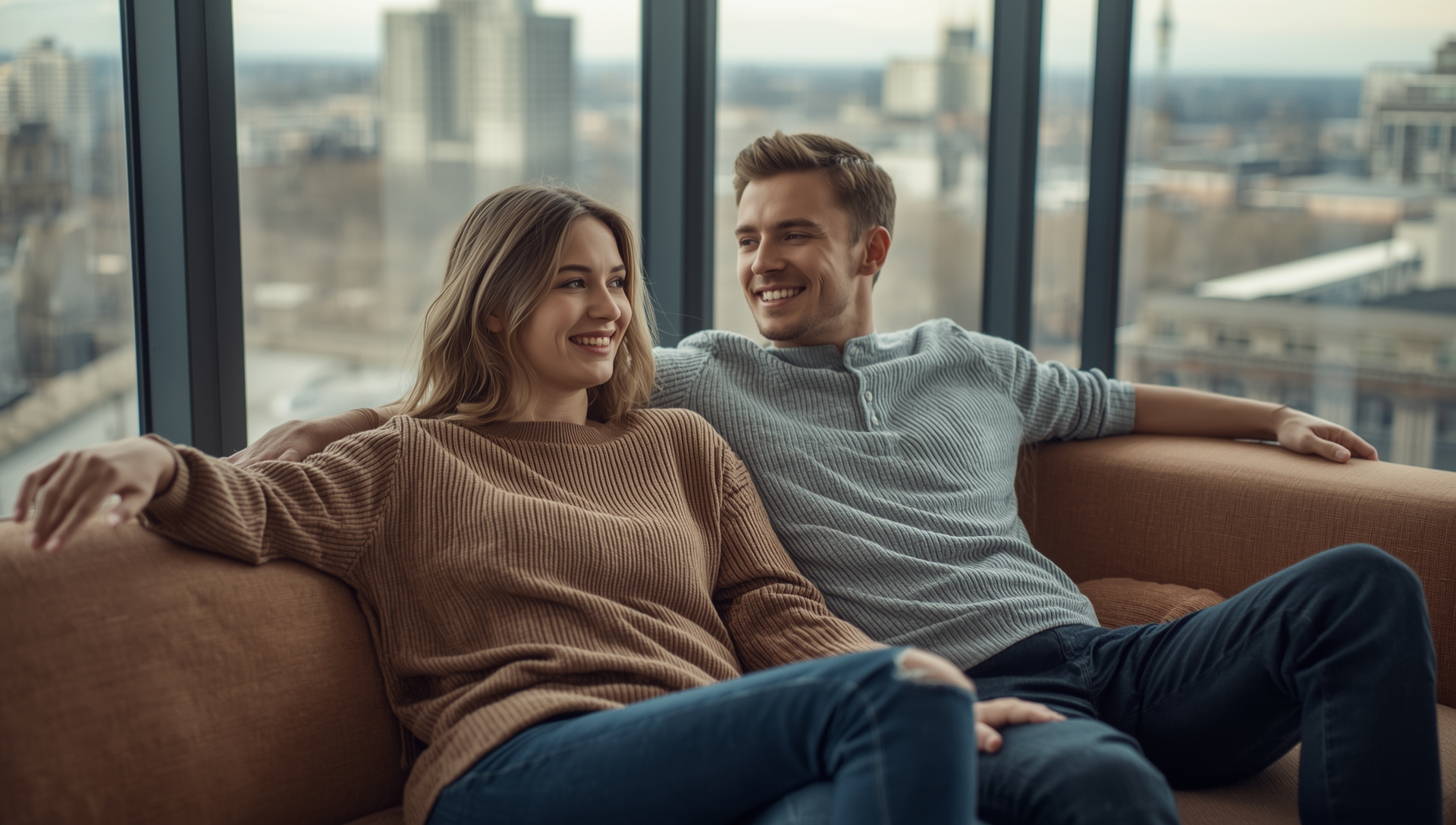 Как рассчитать стоимость дивана на продажу рассчитать, стоимость, дивана, на, продажу, сколько, кубов, по, размеру, быстро, погонный, метр, калькулятор, себестоимости, мягкой, мебели, как, dbs, себестоимость, подсчитать, цену