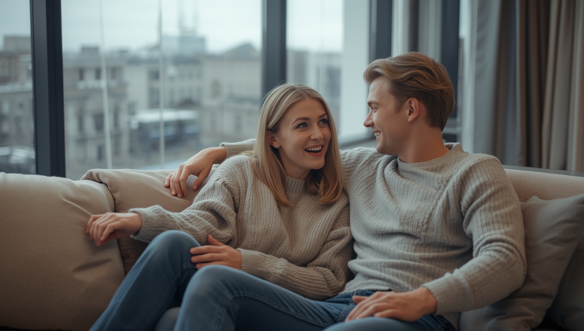 Как рассчитать розничную цену дивана