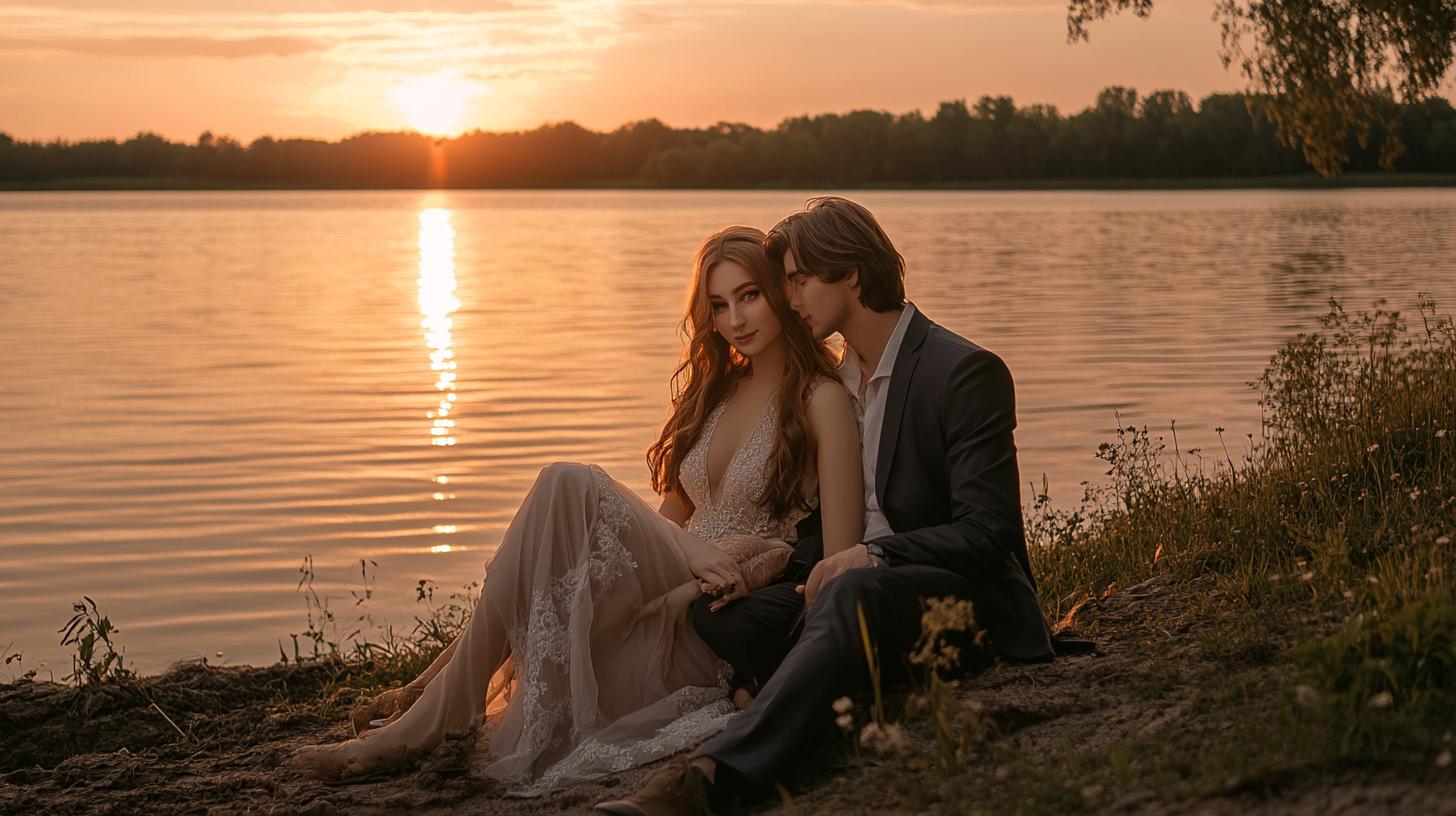 Секс во Владивостоке