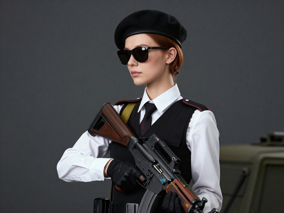 Кейс