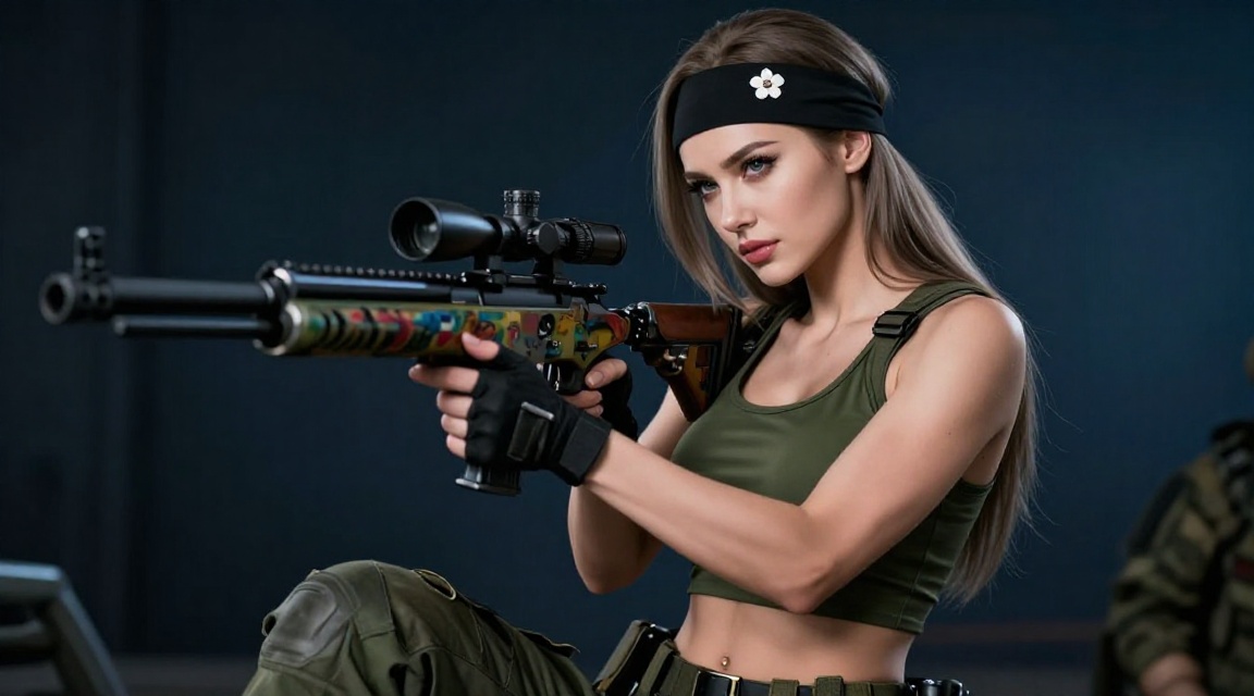 Кейс