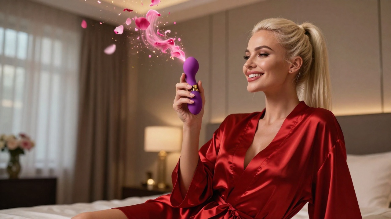 Исследование рынка секс игрушек: тенденции и предпочтения потребителей вибратор, 30, см, с, головкой, секс, игрушка, вибраторы, анальный