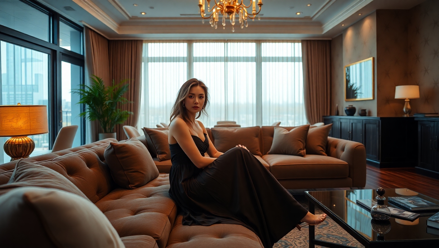 Лучшая мягкая мебель в Красноярске: Роскошь и комфорт для вашего интерьера дизайнерская, мебель, на, заказ, лучшая, мягкая, красноярска, работа, с, дизами, изготовление, дизайнерской, мебели, в, красноярск, красноярске, дивана, паркового, полукруглого, модульного, стоимость, эксклюзивной, мягкой