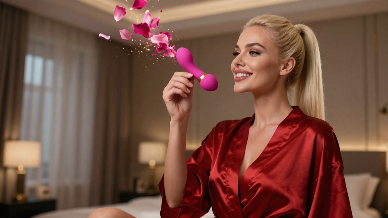 Исследование рынка секс игрушек: тенденции и предпочтения потребителей вибратор, 30, см, с, головкой, секс, игрушка, вибраторы, анальный