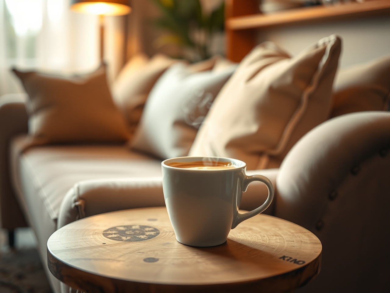 Как рассчитать розничную цену дивана