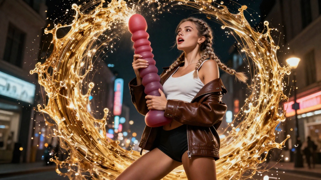 Игрушка пингвин для взрослых