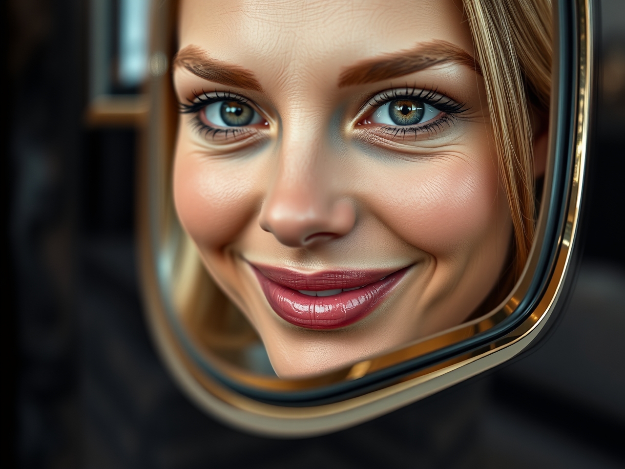 Как рассчитать розничную цену дивана