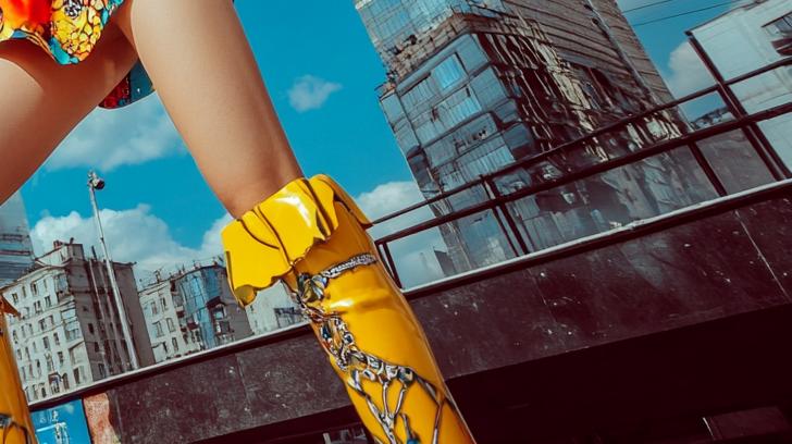 АННА ВИРТ: Виртуальная модель Ольховатка представляет новый уровень шалавы вирт, услуги, проститутки, госпожа, анна, 7, 963, 5429669, модели, ольховатка, шалава, ватсап, голенькие, модель, ларина, в, вотсапе