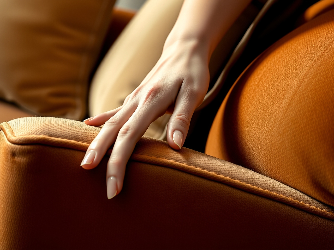 Как рассчитать розничную цену дивана