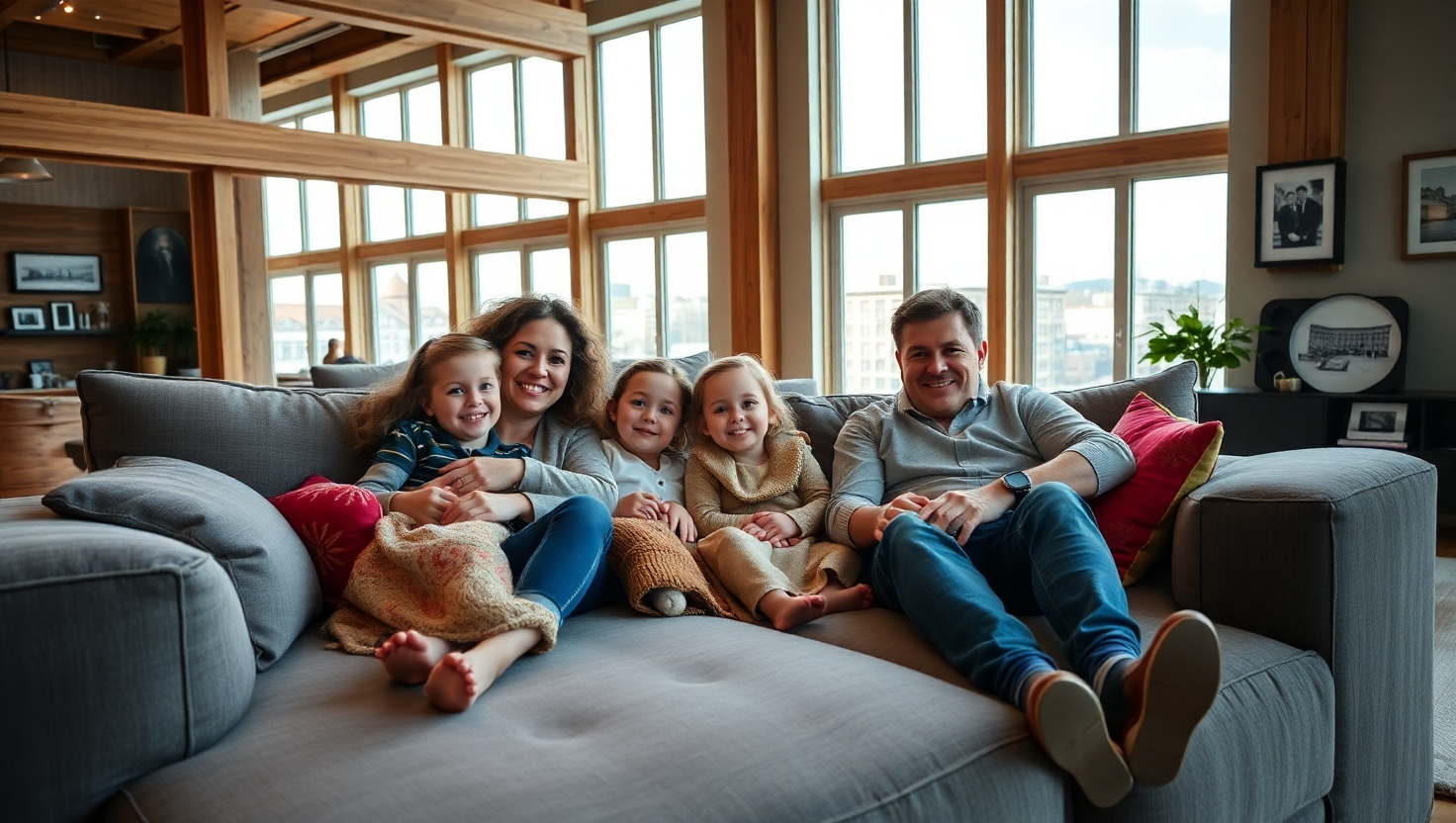 Лучшая мягкая мебель в Красноярске: Роскошь и комфорт для вашего интерьера дизайнерская, мебель, на, заказ, лучшая, мягкая, красноярска, работа, с, дизами, изготовление, дизайнерской, мебели, в, красноярск, красноярске, дивана, паркового, полукруглого, модульного, стоимость, эксклюзивной, мягкой