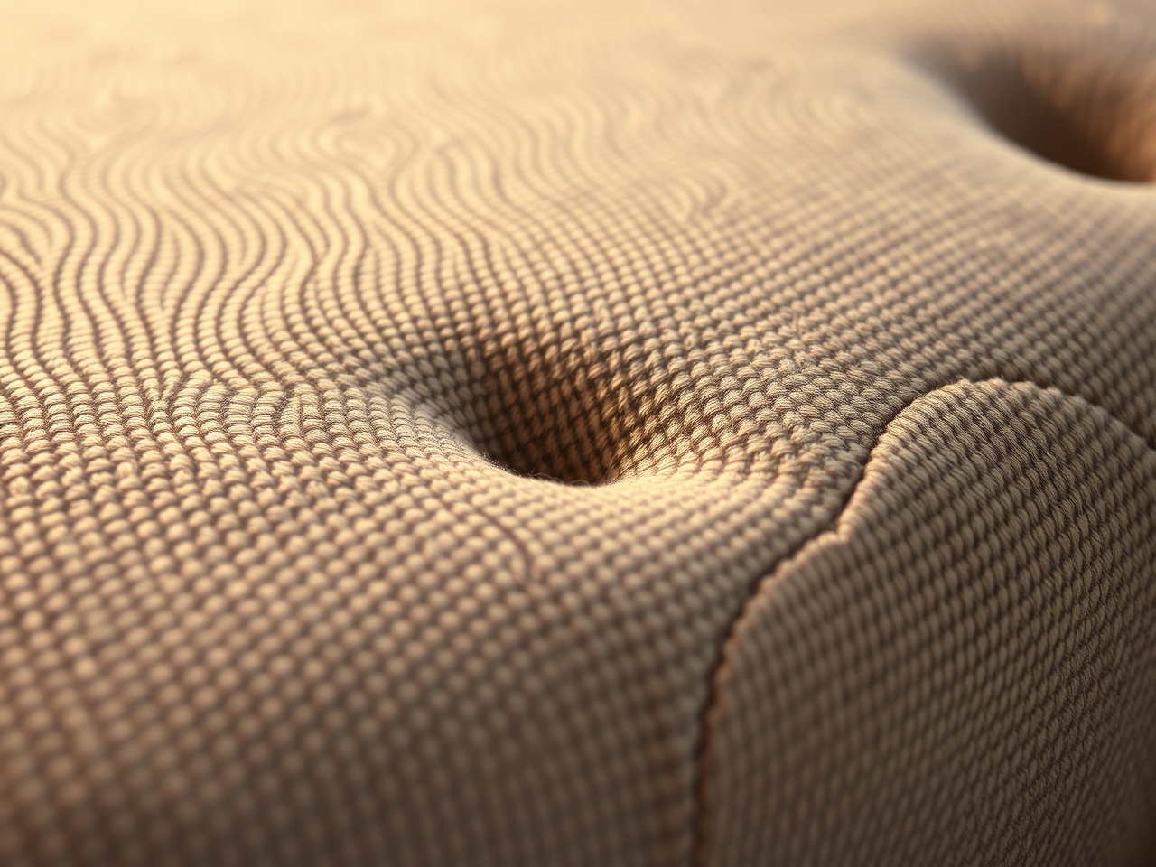 Как рассчитать розничную цену дивана