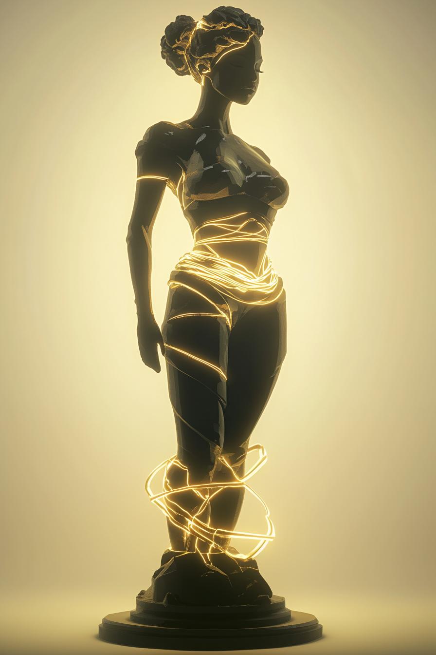 Slygen Бесплатный ИИ генератор