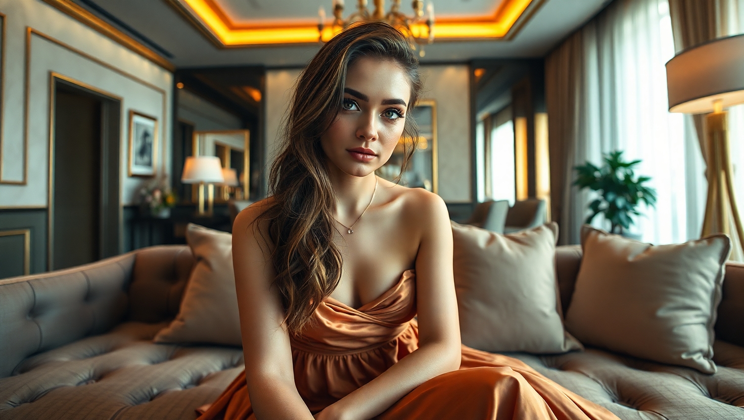 Лучшая мягкая мебель в Красноярске: Роскошь и комфорт для вашего интерьера дизайнерская, мебель, на, заказ, лучшая, мягкая, красноярска, работа, с, дизами, изготовление, дизайнерской, мебели, в, красноярск, красноярске, дивана, паркового, полукруглого, модульного, стоимость, эксклюзивной, мягкой