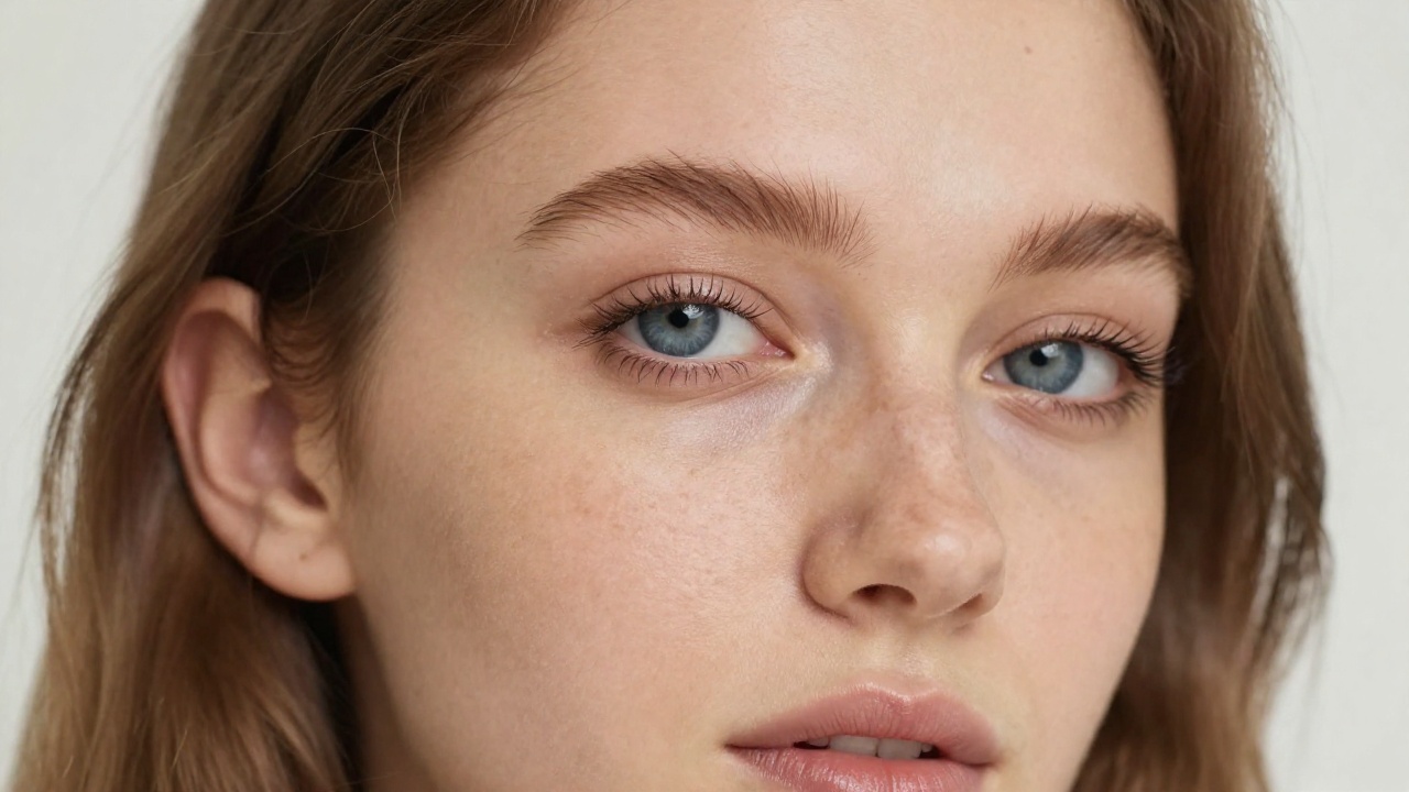 АННА ВИРТ: Виртуальная модель Ольховатка представляет новый уровень шалавы вирт, услуги, проститутки, госпожа, анна, 7, 963, 5429669, модели, ольховатка, шалава, ватсап, голенькие, модель, ларина, в, вотсапе