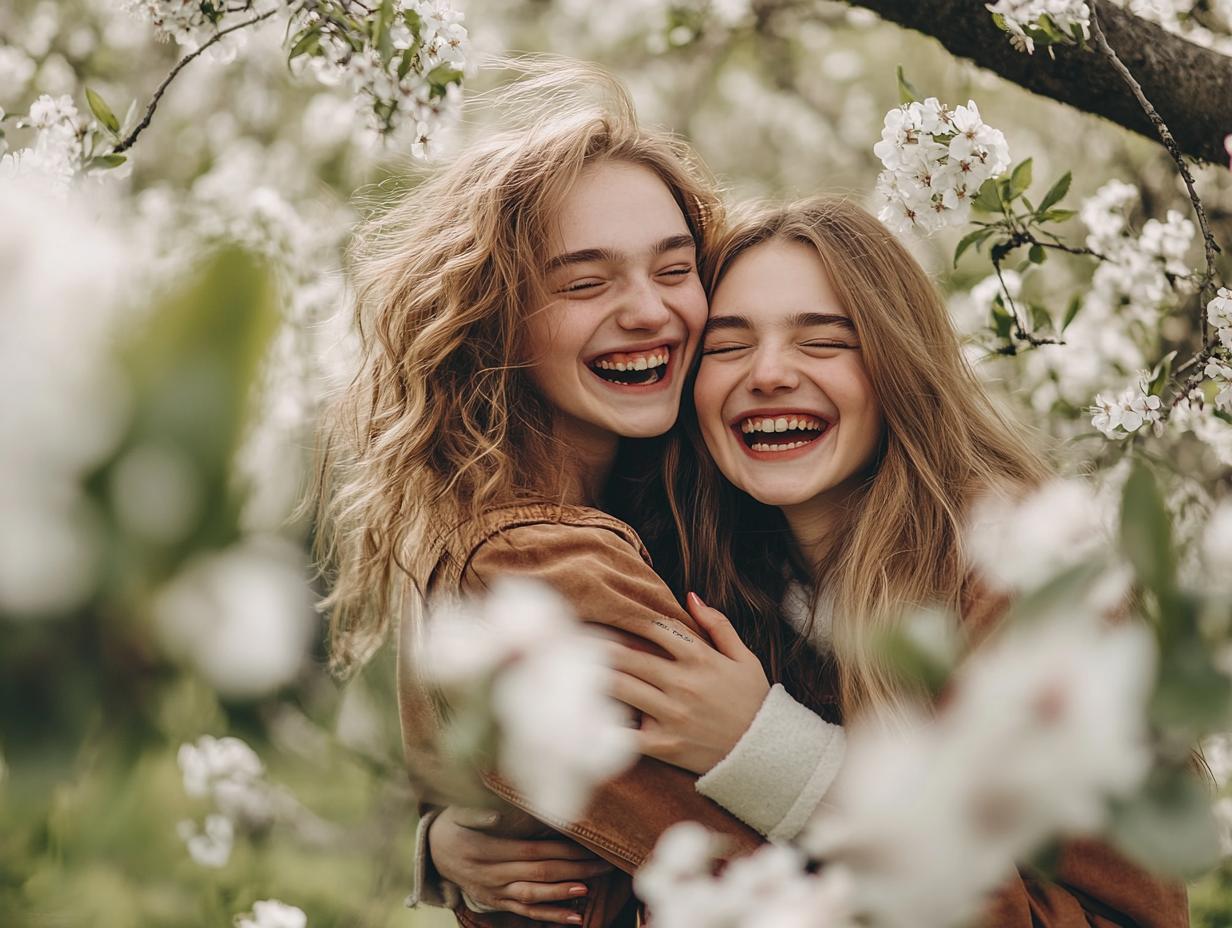 секс лагуна