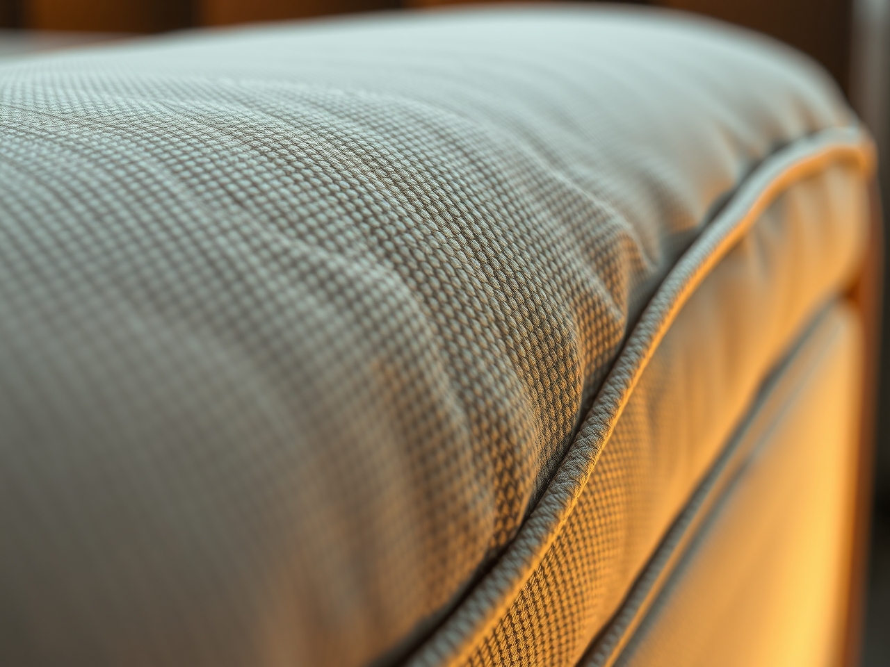 Как рассчитать розничную цену дивана