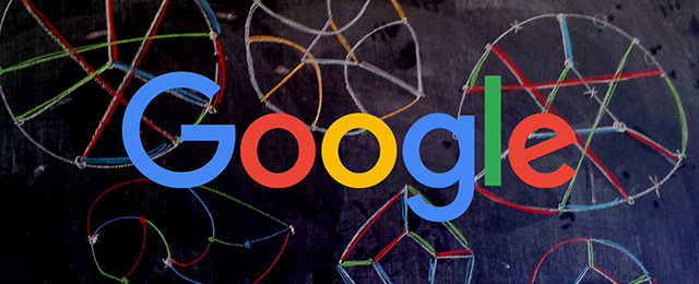 Джон Мюллер из Google в   Google+   Притон сегодня утром сказал на   22:15   в видео, которое Google может решить, что в какой-то момент ваши 302 временных перенаправления должны быть 301 постоянными перенаправлениями