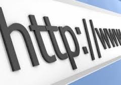 Наличие SEO-дружественной структуры URL для вашего сайта играет важную роль для успеха вашего сайта