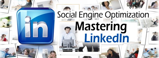 В этой статье мы дадим вам важные советы по работе с LinkedIn, демонстрирующие, как оптимизировать LinkedIn для увеличения поискового трафика и трафика в социальных сетях и достижения ваших целей маркетинга в социальных сетях