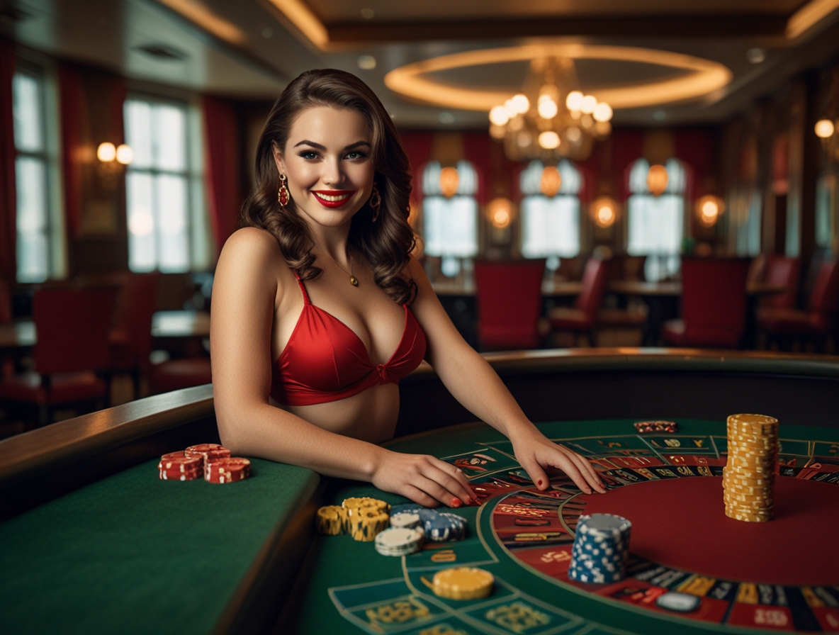 crypto boss casino