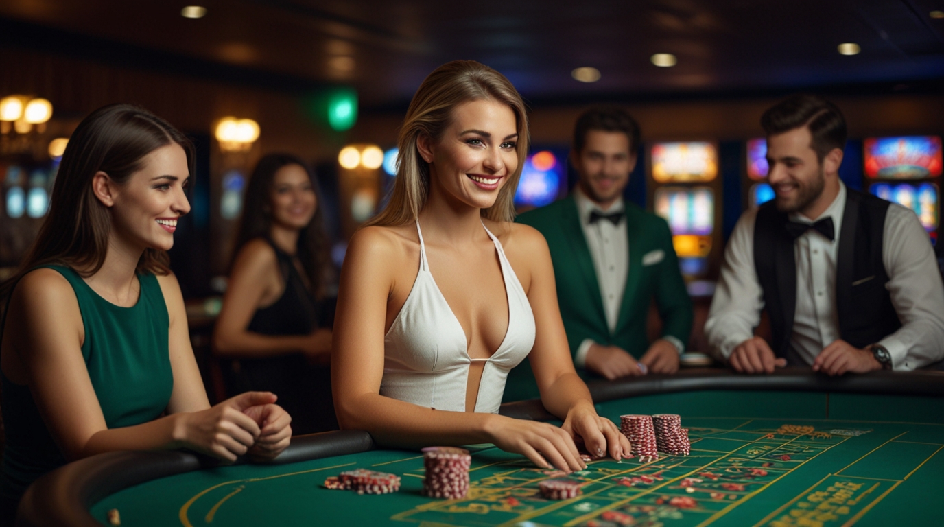 crypto boss casino