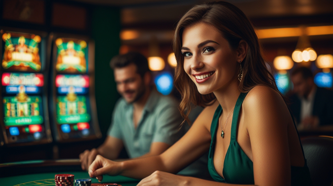 crypto boss casino