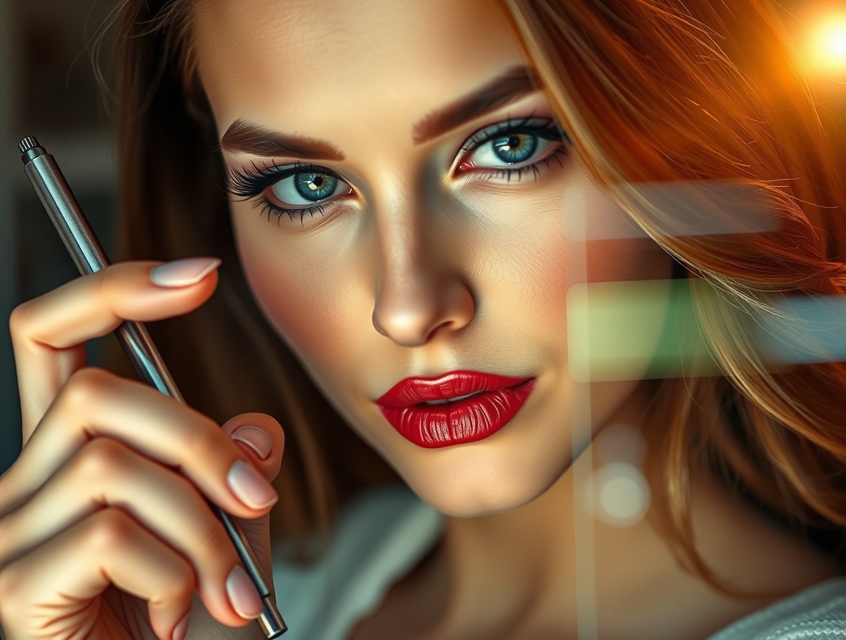 Интерактивные панели: новейшие технологии для обучения и презентаций