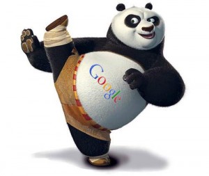 Почему важно узнать об алгоритме Google Panda, когда Google использует более 200 поисковых алгоритмов